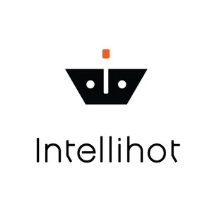 Intellihot Implements $15/Hour Minimum Wage for Hourly Employees