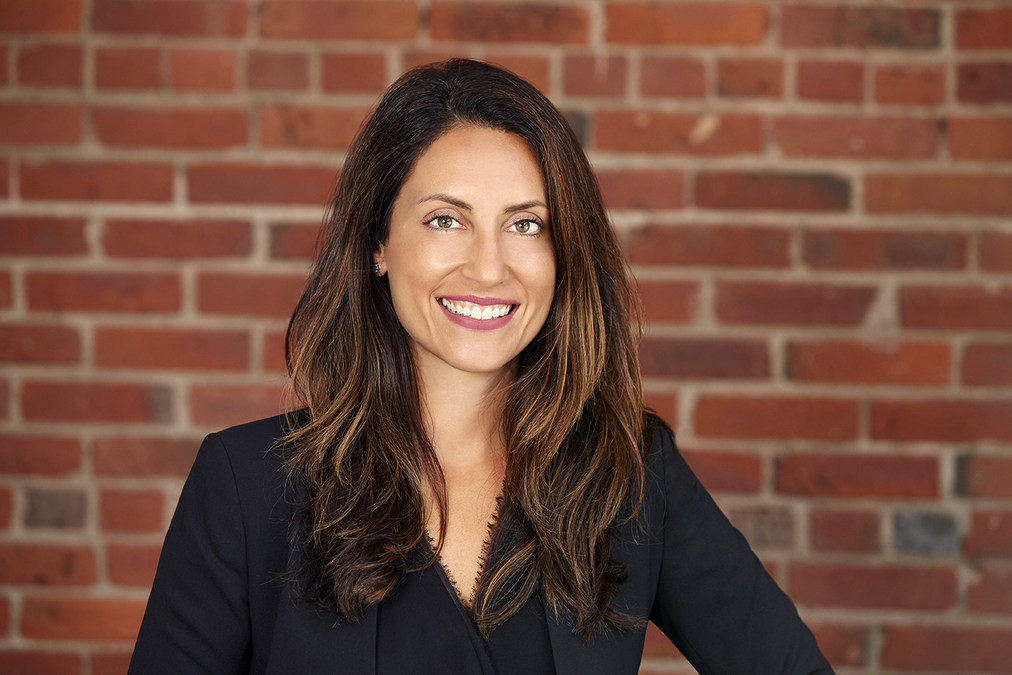 Planet Fitness Appoints Sherrill Kaplan Chief Digital Officer - Vimarsana News