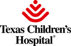 Texas Children's Hospital Leads the Nation in Pediatric Transplants for the Sixth Consecutive Year
