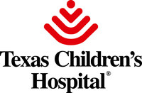 (PRNewsfoto/Texas Children's Hospital)