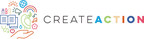 Sony Electronics Launches Nationwide 'Create Action' Initiative to Support Local Non-Profit Organizations