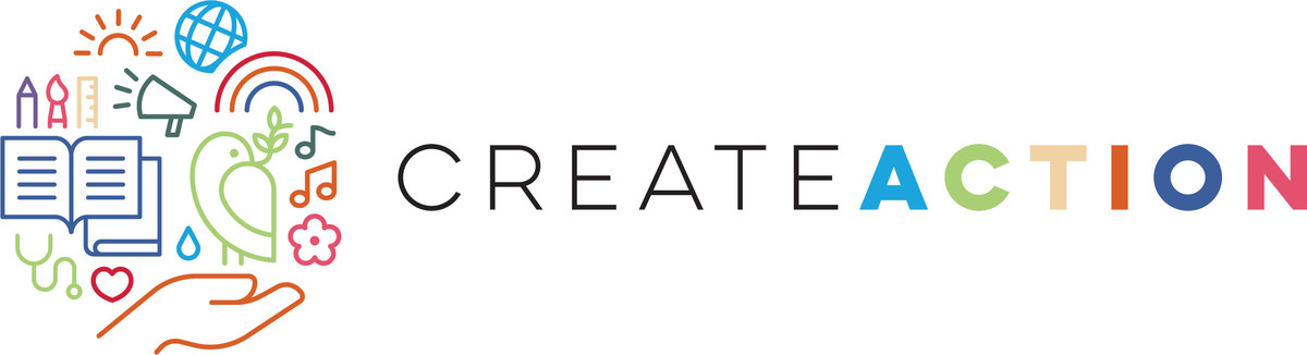 Sony Electronics Launches Nationwide 'Create Action' Initiative to Support Local Non-Profit Organizations - Vimarsana News