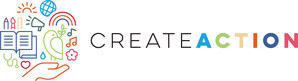 Sony Electronics Launches Nationwide 'Create Action' Initiative to Support Local Non-Profit Organizations