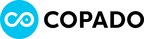 Copado and nCino Partner to Provide Proven DevOps Tools for Financial Institutions