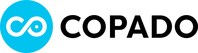 Copado, the leading DevOps platform enabling the world’s largest digital transformations in the cloud (PRNewsfoto/Copado)
