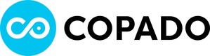 Copado Launches Test Copilot to Deliver AI-powered Rapid Test Creation