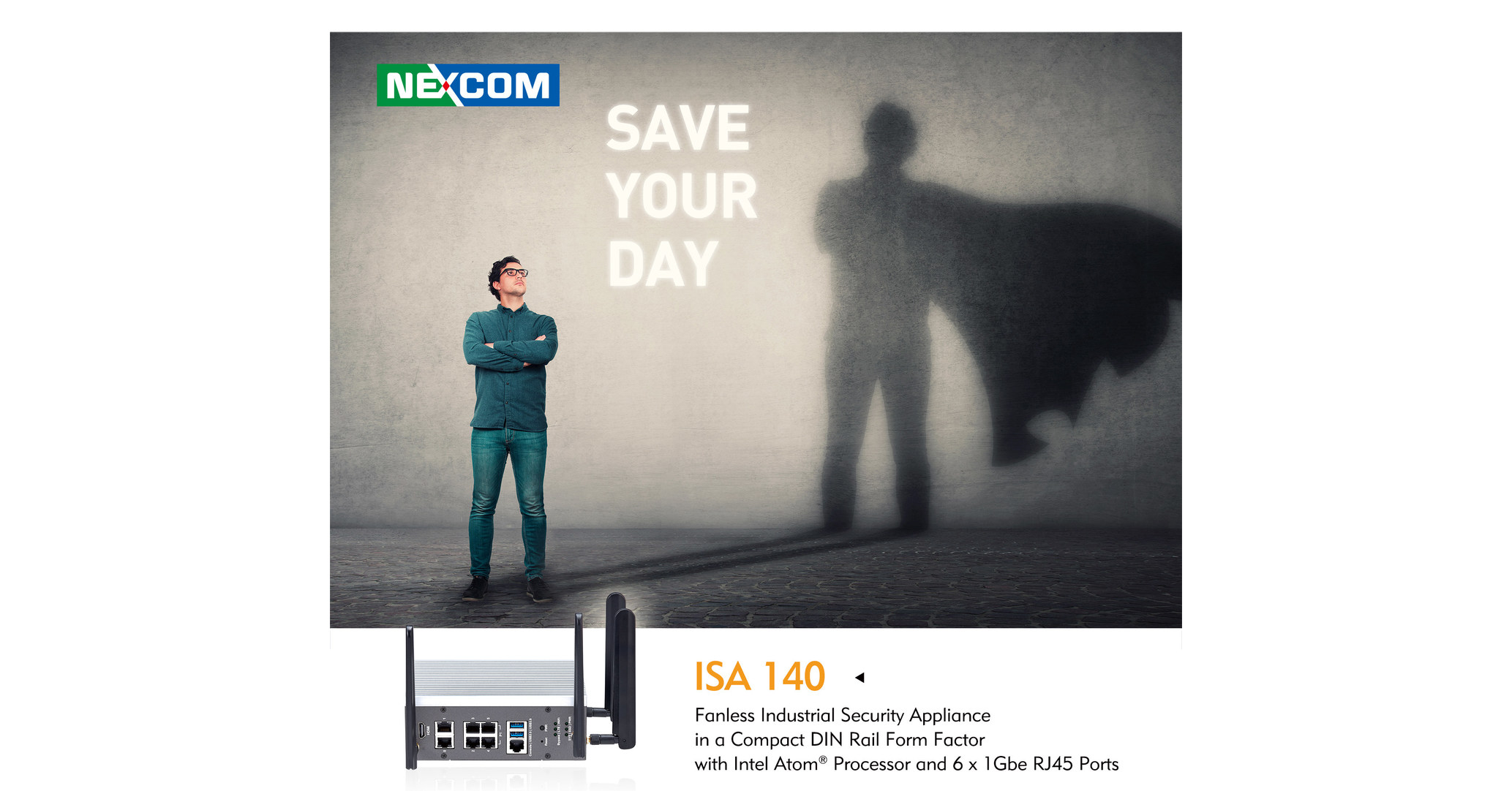 Offers a Robust Solution To Secure OT Network