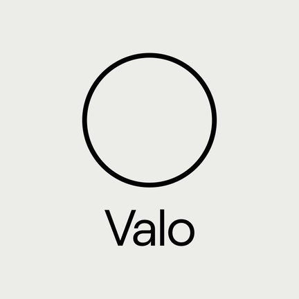 Valo Health and Khosla Ventures Acquisition Co. to Combine and Create Publicly Traded Company Focused on Transforming the Drug Discovery and Development Process - Vimarsana News