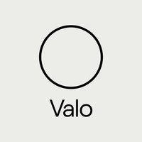Valo Health LLC (PRNewsfoto/Valo Health LLC)