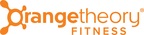 Orangetheory® Fitness Launches Personalized MaxHR Technology at Studios Nationwide