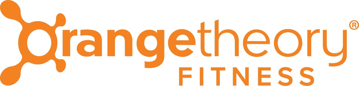 Orangetheory® Fitness Welcomes to the Stage its First-Ever Chief