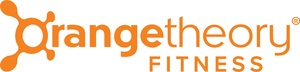 Orangetheory® Fitness Appoints Ryan Flaherty as Chief Fitness and Product Officer
