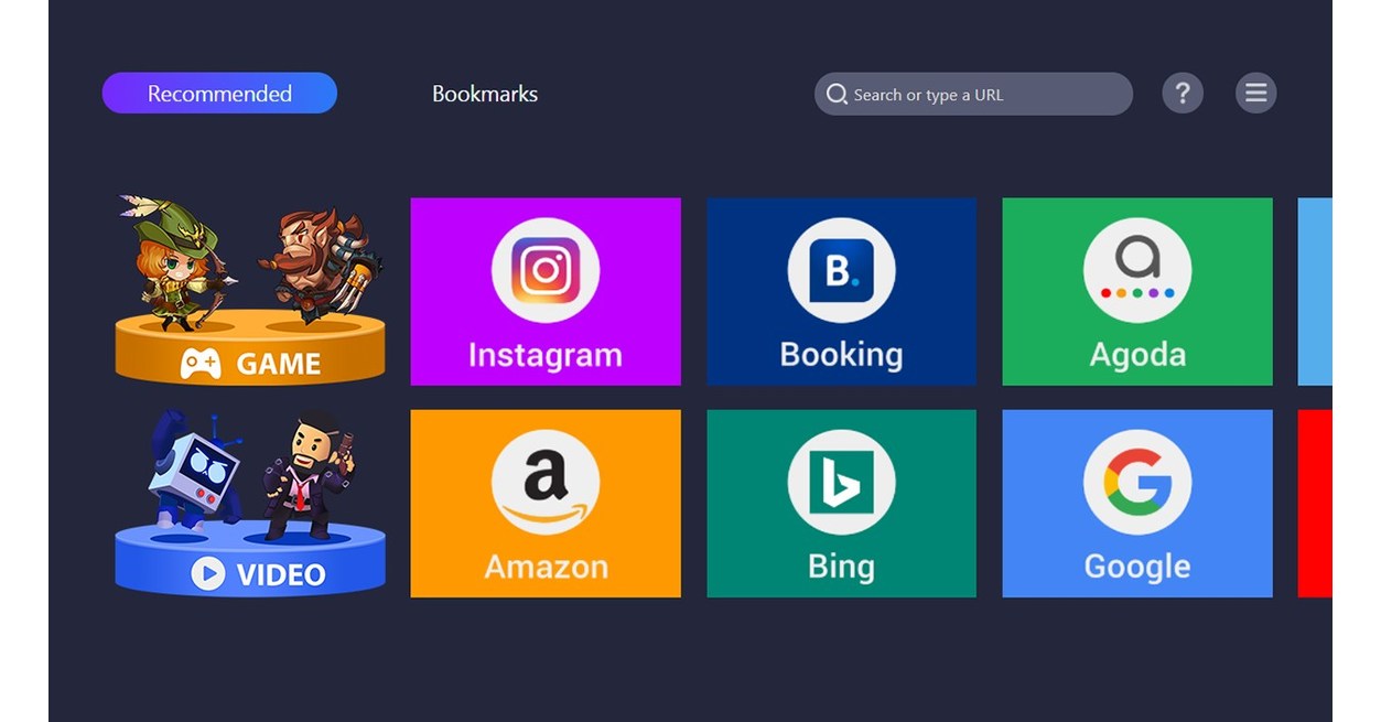 MetaX Software se prepara para o mercado de OTT
