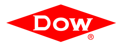 Dow Logo (PRNewsfoto/Dow)