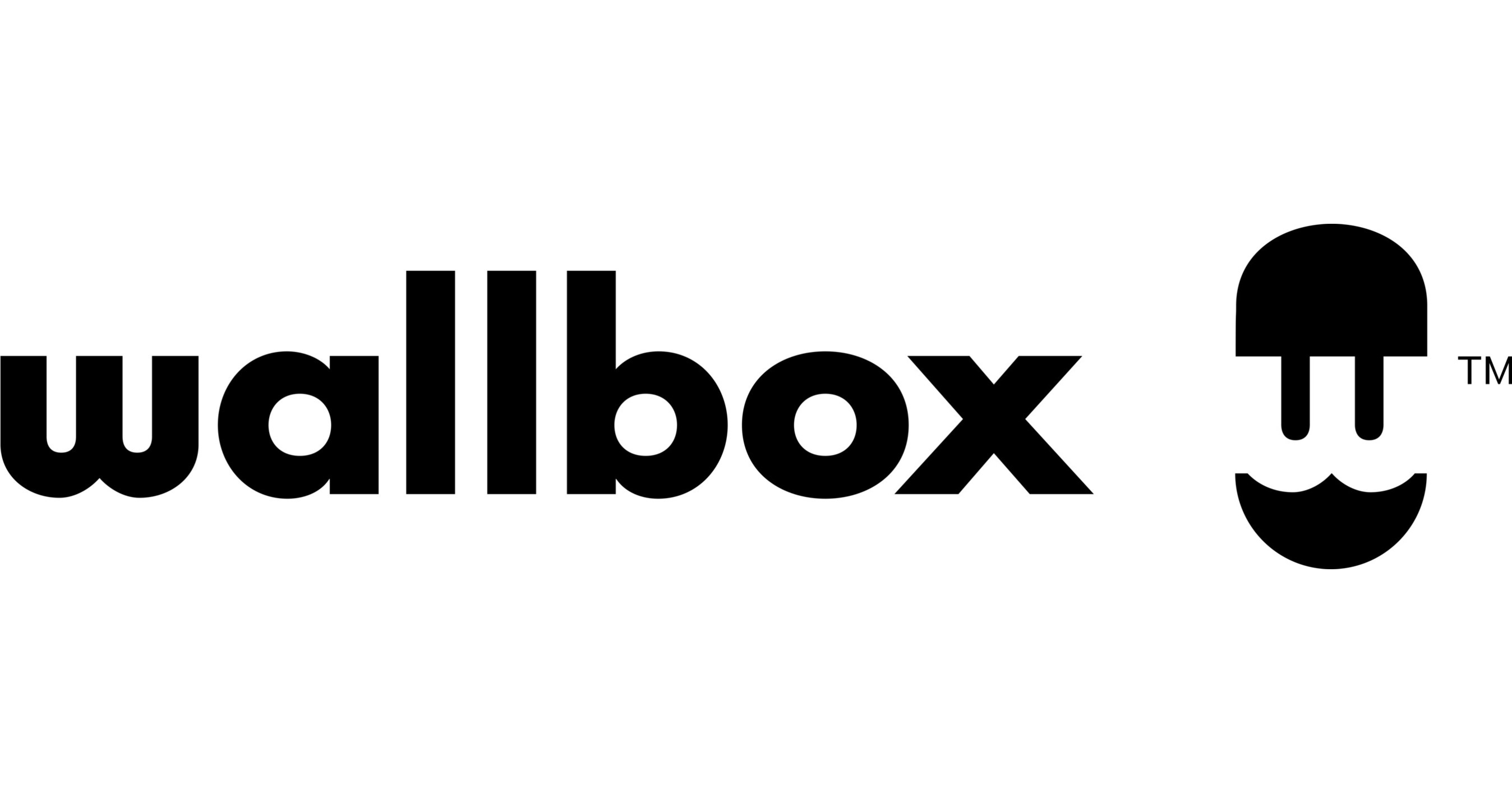 Smart Charging And Energy Solutions Provider Wallbox To List On