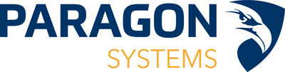 Paragon Systems: Safeguarding American Assets at Home & Abroad (PRNewsfoto/Paragon Systems)