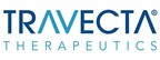 Travecta Therapeutics Announces In-Person Presentation at 2022 BIO International Convention