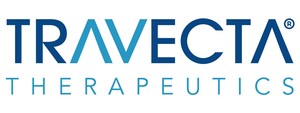Travecta Therapeutics Appoints Charles S. Ryan as President and Chief Executive Officer
