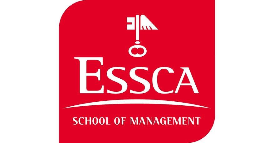 La becas de ESSCA a&uacute;n pueden ser solicitadas por los candidatos internacionales