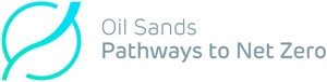 Canada's largest oil sands producers announce unprecedented alliance to achieve net zero greenhouse gas emissions