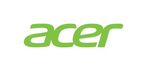 Acer Reports May Consolidated Revenues at NT$24.81 Billion, Highest in Seven Years for the Same Period