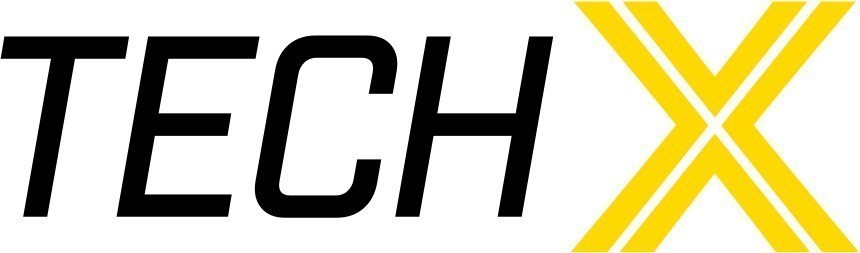 TechX's Portfolio Company Catalyx Announces Listing of the CADX Stablecoin on the Bittrex Global Exchange - Vimarsana News
