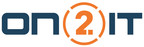 ON2IT introduces an industry first: Zero Trust As A Service