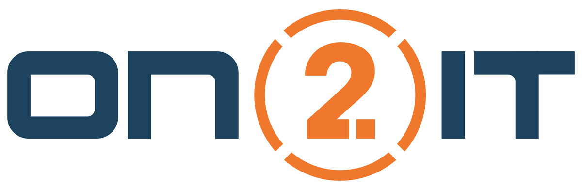 ON2IT introduces an industry first: Zero Trust As A Service - Vimarsana News