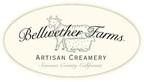 Bellwether Farms Introduces New Line of Fresh Sheep Cheese Logs