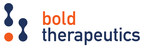Bold Therapeutics Receives Additional Funding to Support Development of BOLD-100 as a Novel Antiviral