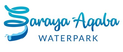 Saraya_Aqaba_Waterpark_Logo