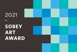 2021 Sobey Art Award Announces the Five Shortlist Artists From Across Canada