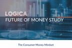 New Logica Research Study Finds Americans Continue to Rapidly Adopt New Financial Behaviors