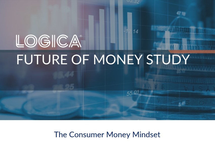 New Logica Research Study Finds Americans Continue to Rapidly Adopt New Financial Behaviors - Vimarsana News