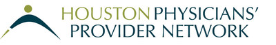 Houston Physicians’ Hospital (HPH) Logo