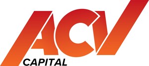 ACV Launches New Financing Offerings for Used Car Dealers Through ACV Capital