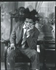 The Family of Jean-Michel Basquiat Will Present Jean-Michel Basquiat: King Pleasure© A Personal and Immersive Exhibition Featuring Many Never Before Seen Works and Artifacts