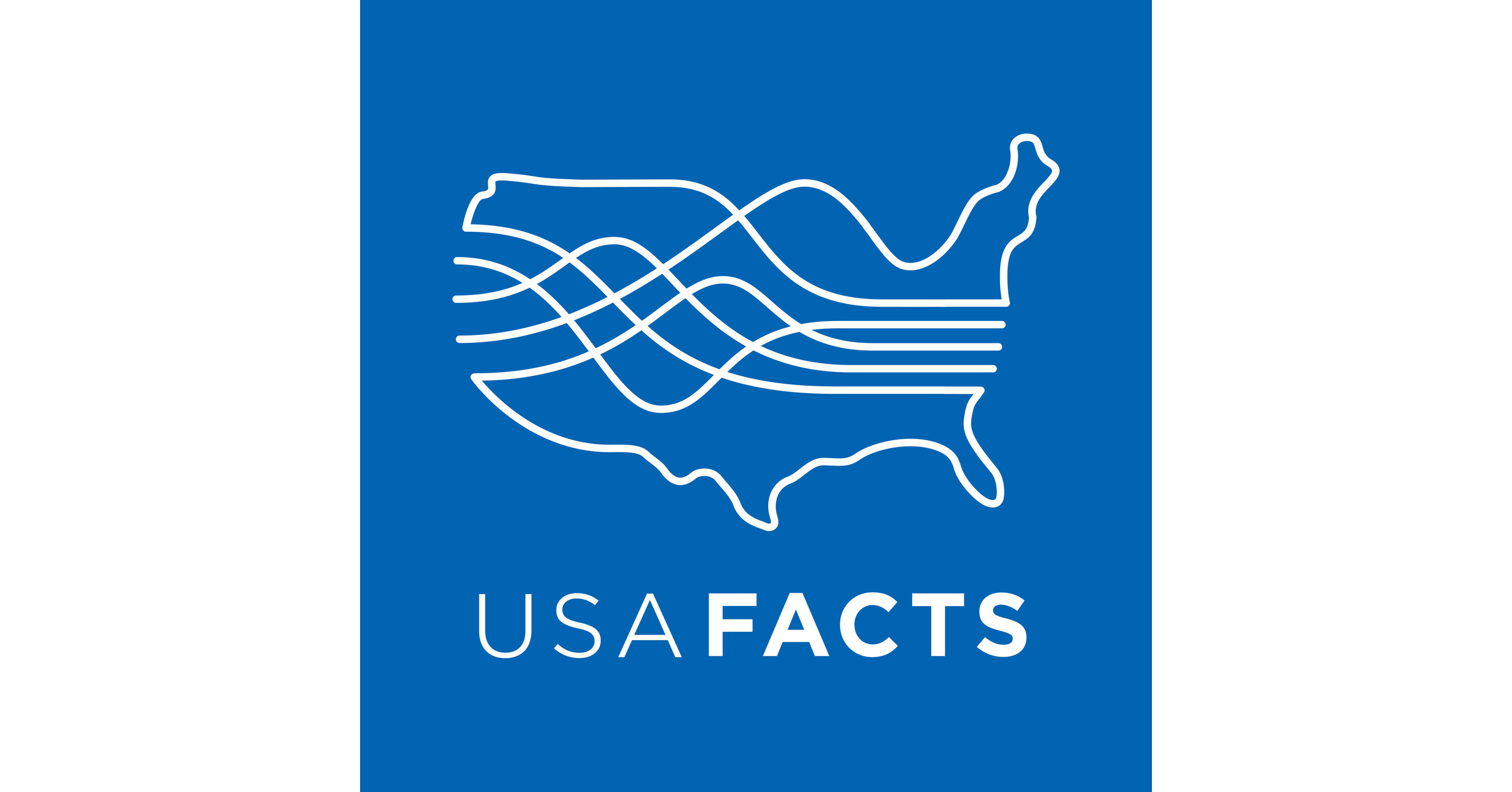 USAFacts Names Amanda Cox as Head of Special Data Projects