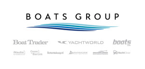 According to Boats Group, Newcomers Are The Largest Segment Submitting Leads