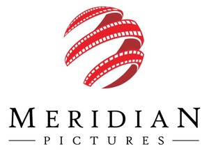 Eric Paquette, Former Sony and MGM Executive, Launches Meridian Pictures