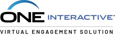 O'Neil Digital Solutions Launches New CX/CCM Solution, ONEinteractive™, Designed for Customer Acquisition, Customer Bonding and Customer Retention