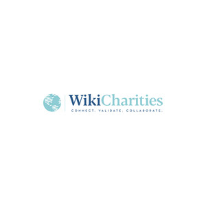 WikiCharities Launches New Online Platform to Improve Nonprofit Collaboration and Help Victims Find Services