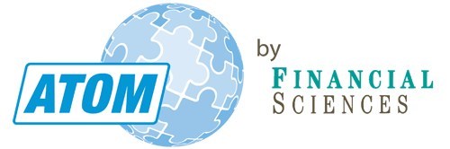 ATOM by Financial Sciences