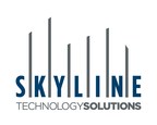 

Skyline Technology Solutions Selects RapidDeploy as Their Partner for Delivering Secure Video to Public Safety