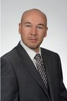 Alcoa Announces the Appointment of Louis Langlois as President of Alcoa Canada