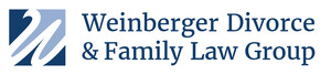 Weinberger Divorce &amp; Family Law Group Names Three New Partners