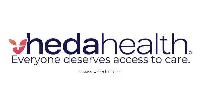 Vheda Health Unveils Dynamic Rebranding to Propel Leadership in Virtual Health Engagement at the Medicaid Innovations Forum