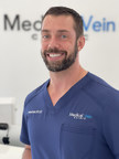 Medical Vein Clinic Announces Expansion of Services to Treat Patients with Lymphatic Disease