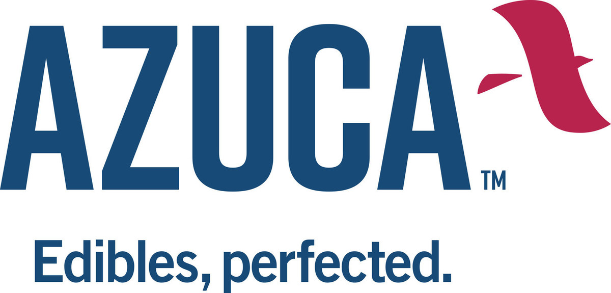Azuca Introduces Breakthrough Innovation for Infused Chocolate: "Azuca Chocolate Activator™" Powered by TiME INFUSION™ - Vimarsana News