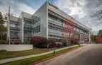 Antonline's Rapid Growth Continues with Office Expansion and New Jobs for Atlanta